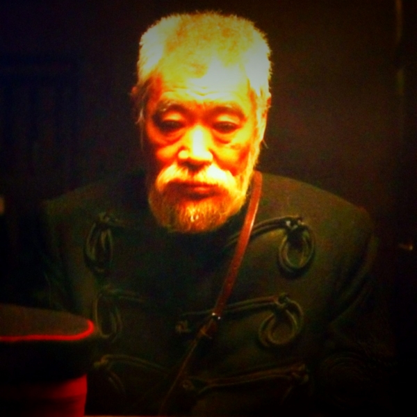 f:id:goldhead:20111212213816j:image:w200:left
