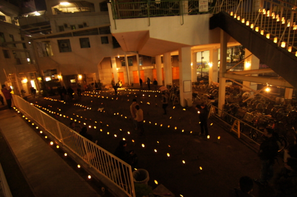 f:id:goldhead:20111218225407j:image