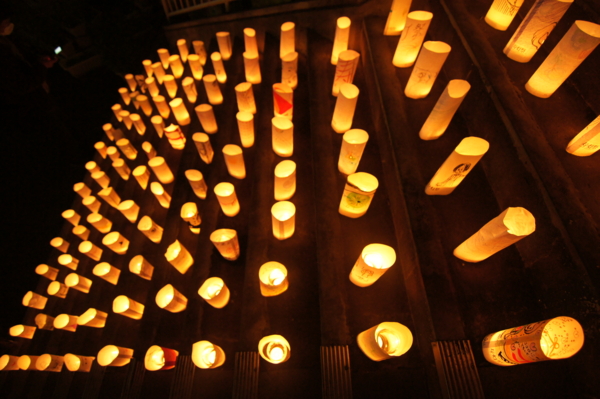 f:id:goldhead:20111218225443j:image