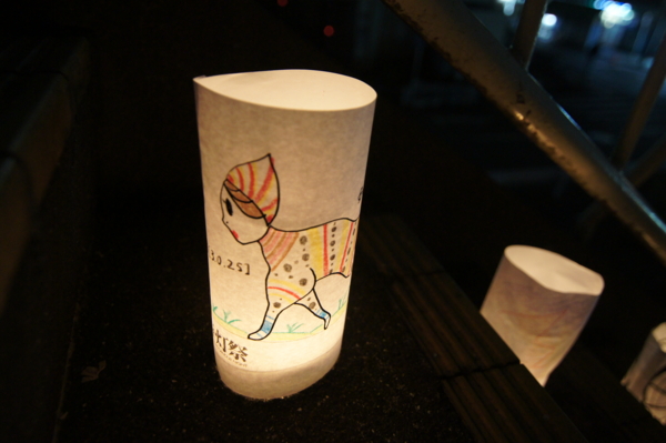 f:id:goldhead:20111218225508j:image