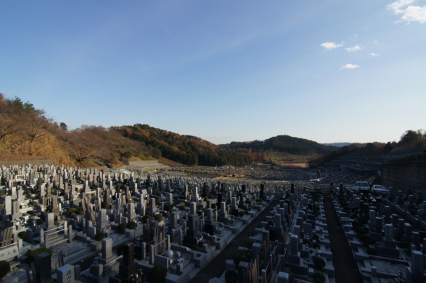 f:id:goldhead:20111225021045j:image