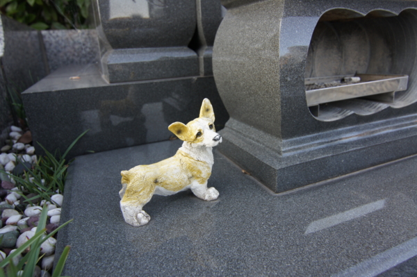 f:id:goldhead:20111225021046j:image