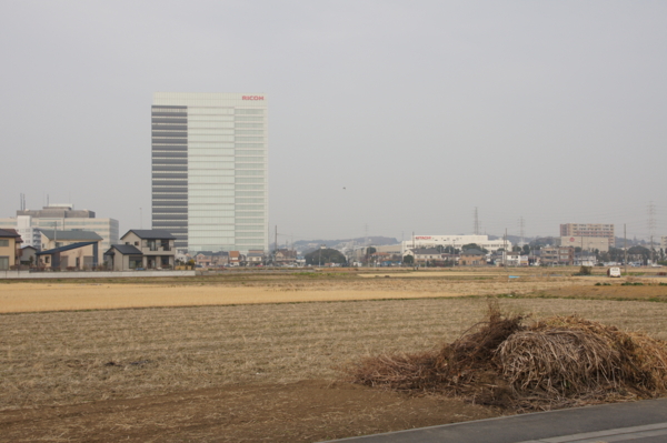 f:id:goldhead:20111225021049j:image