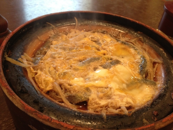 f:id:goldhead:20111225023207j:image