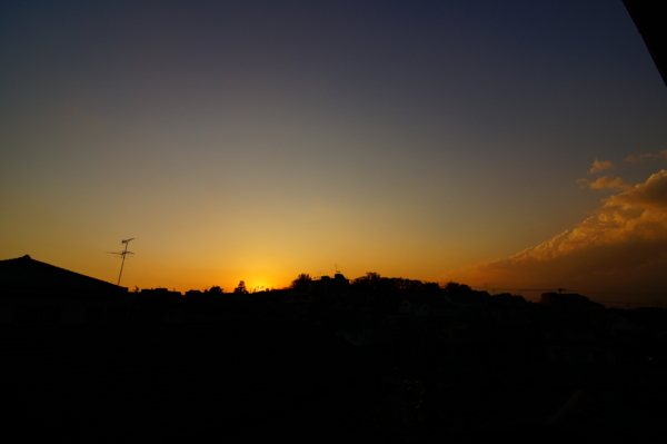 f:id:goldhead:20120101230740j:image