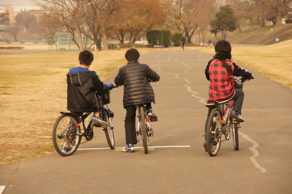 f:id:goldhead:20120107010444j:image:w600