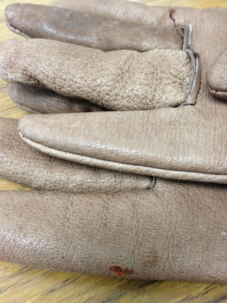 f:id:goldhead:20120217093416j:image:w300