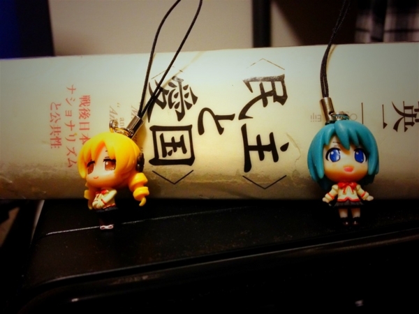 f:id:goldhead:20120222020310j:image f:id:goldhead:20120222020310j:image