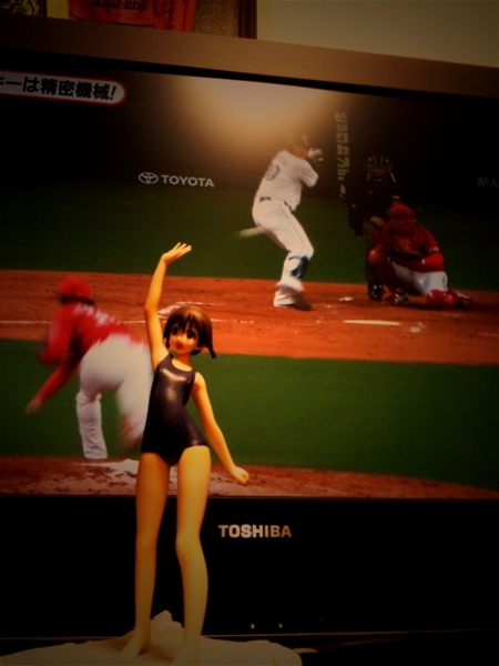 f:id:goldhead:20120304231640j:image:w240:right