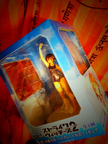 f:id:goldhead:20120304231651j:image:w240:left