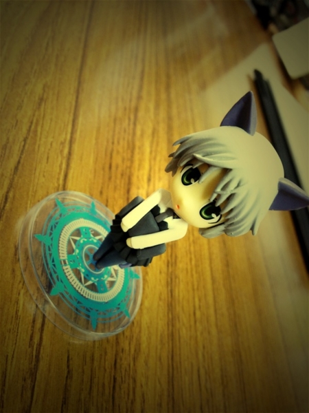 f:id:goldhead:20120304231703j:image:w240