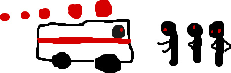 f:id:goldhead:20120306233753j:image