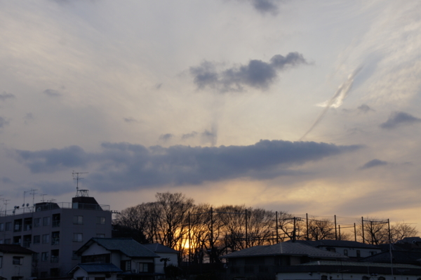 f:id:goldhead:20120312211343j:image f:id:goldhead:20120312211343j:image