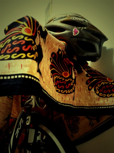 f:id:goldhead:20120313222448j:image:w240:left