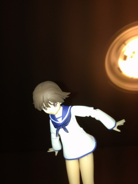 f:id:goldhead:20120318214613j:image:w240:left