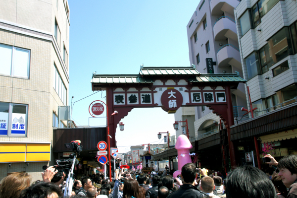 f:id:goldhead:20120401203211j:image f:id:goldhead:20120401203211j:image