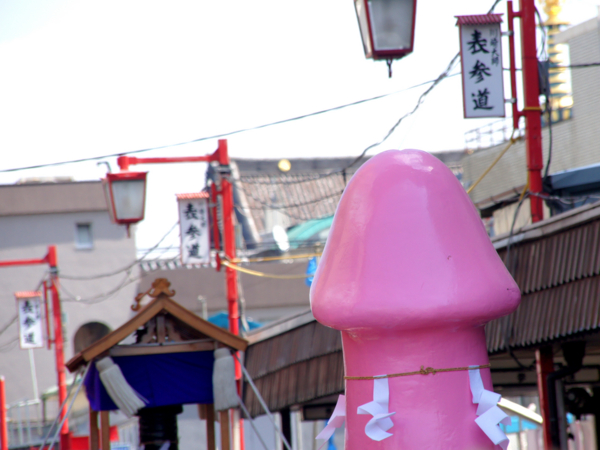 f:id:goldhead:20120401203212j:image f:id:goldhead:20120401203212j:image