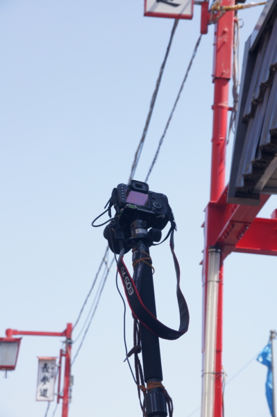 f:id:goldhead:20120401203213j:image f:id:goldhead:20120401203213j:image