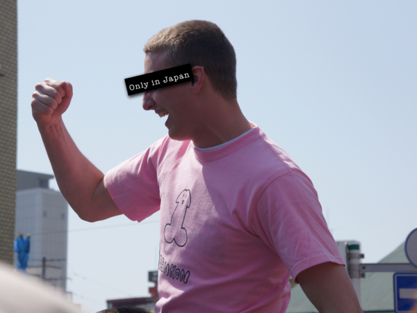 f:id:goldhead:20120401203214j:image f:id:goldhead:20120401203214j:image