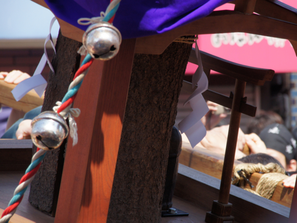 f:id:goldhead:20120401203215j:image f:id:goldhead:20120401203215j:image