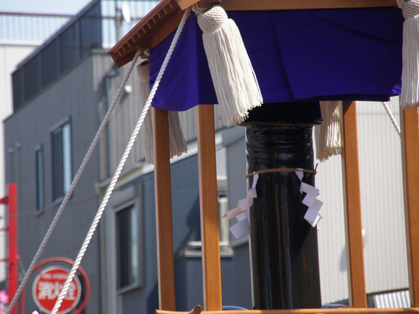 f:id:goldhead:20120401203217j:image f:id:goldhead:20120401203217j:image