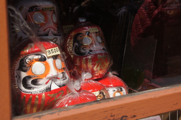 f:id:goldhead:20120401203220j:image f:id:goldhead:20120401203220j:image