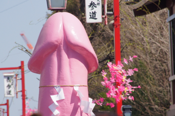 f:id:goldhead:20120401203223j:image f:id:goldhead:20120401203223j:image