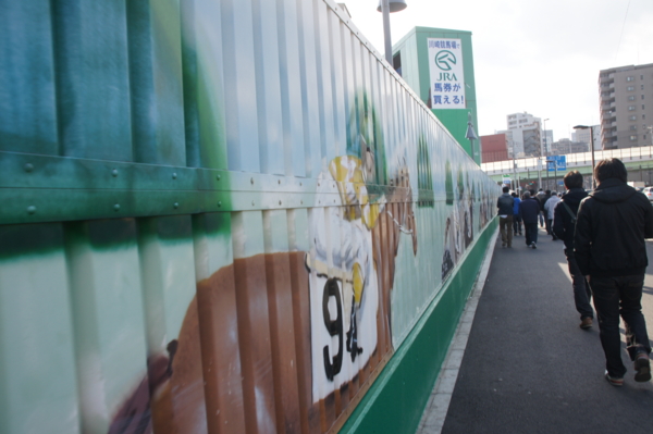 f:id:goldhead:20120401203226j:image f:id:goldhead:20120401203226j:image