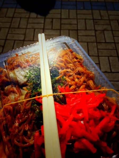 f:id:goldhead:20120401203323j:image:left:w160