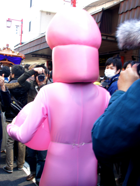 f:id:goldhead:20120401213059j:image f:id:goldhead:20120401213059j:image