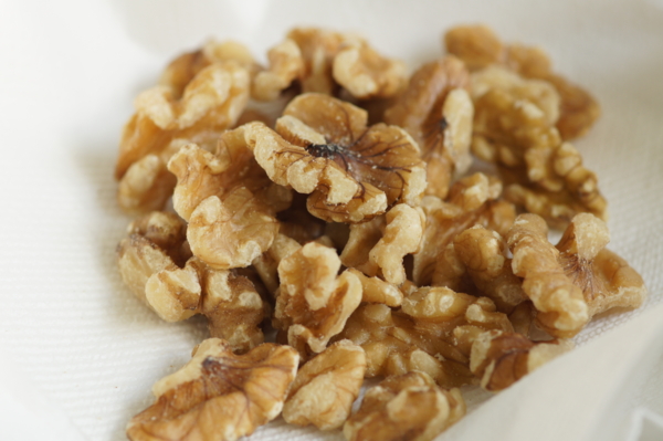 f:id:goldhead:20120410001231j:image