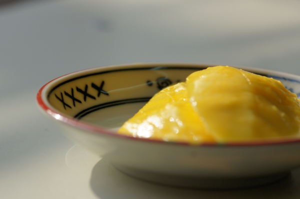 f:id:goldhead:20120410001232j:image
