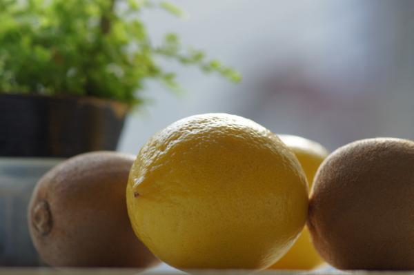 f:id:goldhead:20120410001233j:image