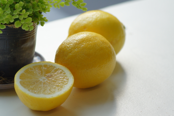 f:id:goldhead:20120410011438j:image