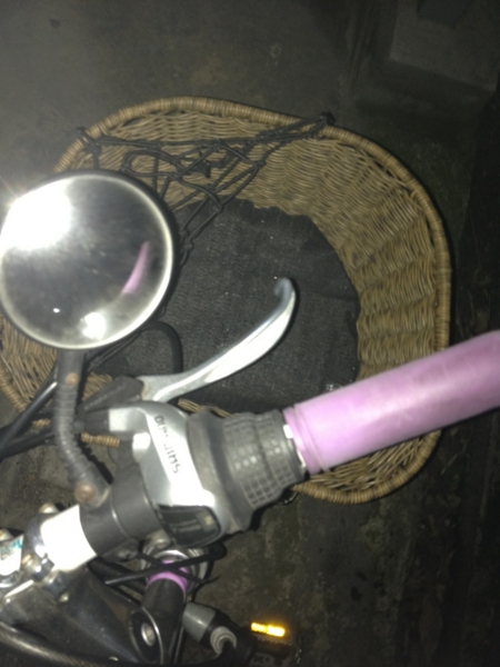 f:id:goldhead:20120416214154j:image:left:w240