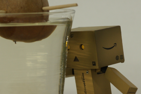 f:id:goldhead:20120428012246j:image f:id:goldhead:20120428012246j:image