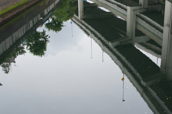 f:id:goldhead:20120430213634j:image f:id:goldhead:20120430213634j:image