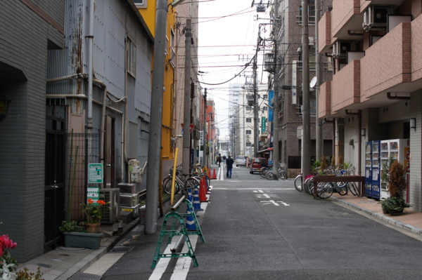 f:id:goldhead:20120430213635j:image f:id:goldhead:20120430213635j:image