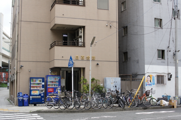 f:id:goldhead:20120430213636j:image f:id:goldhead:20120430213636j:image