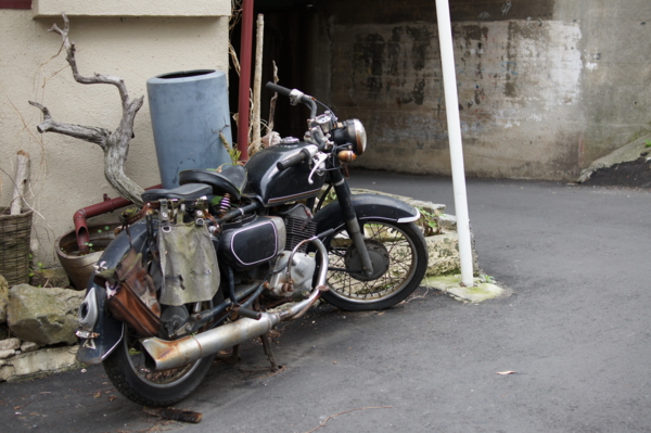 f:id:goldhead:20120430213639j:image f:id:goldhead:20120430213639j:image