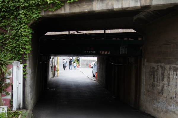 f:id:goldhead:20120430213640j:image f:id:goldhead:20120430213640j:image