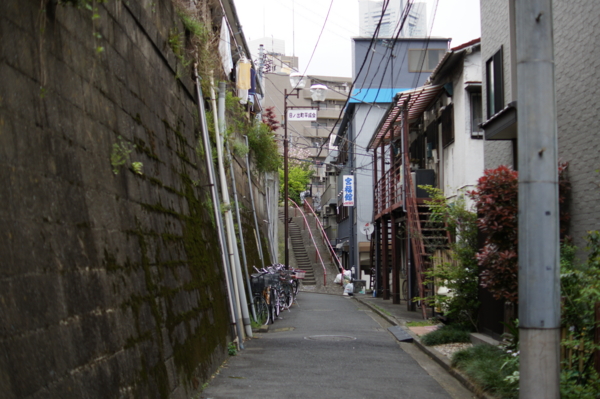 f:id:goldhead:20120430213641j:image f:id:goldhead:20120430213641j:image