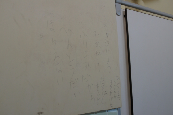 f:id:goldhead:20120430213642j:image f:id:goldhead:20120430213642j:image