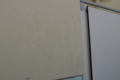 20120430213642