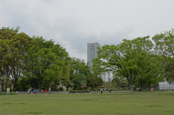 f:id:goldhead:20120430213652j:image f:id:goldhead:20120430213652j:image