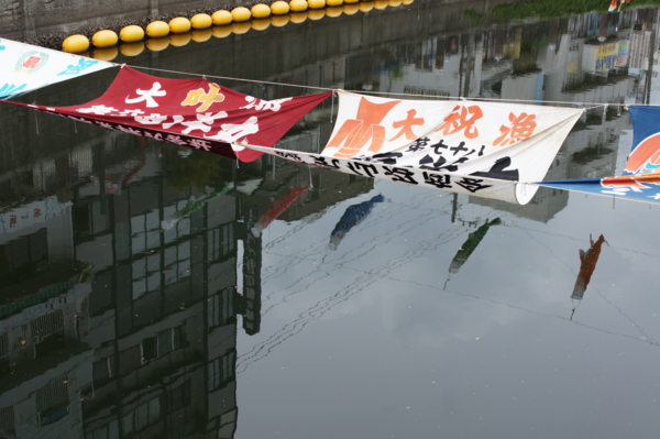 f:id:goldhead:20120430213655j:image f:id:goldhead:20120430213655j:image