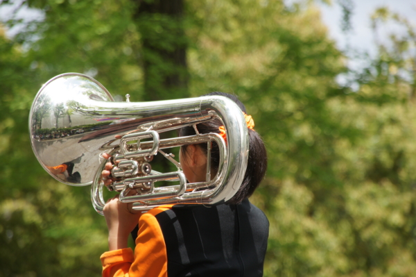 f:id:goldhead:20120504194637j:image f:id:goldhead:20120504194637j:image