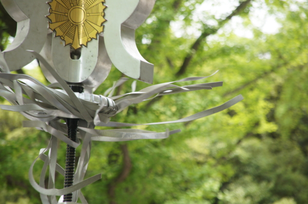 f:id:goldhead:20120504194640j:image f:id:goldhead:20120504194640j:image