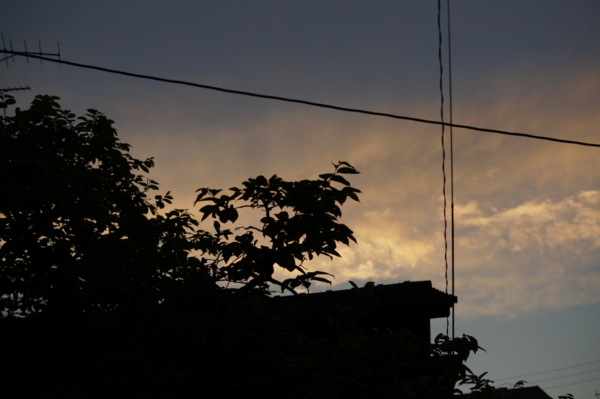f:id:goldhead:20120510015250j:image