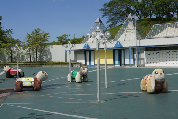 f:id:goldhead:20120513172850j:image